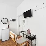 Home2stay Apartmenthaus Apartment *