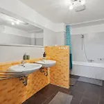 Apartment Home2stay Apartmenthaus