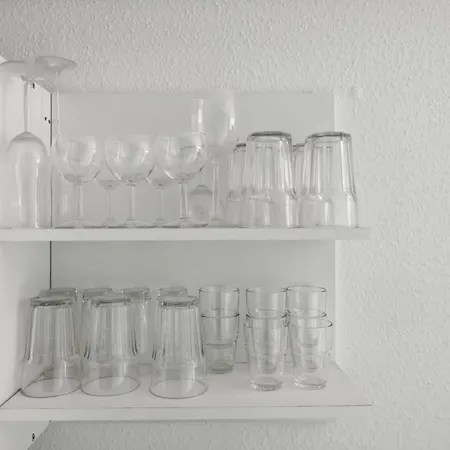 Daire Home2stay Apartmenthaus Dresden