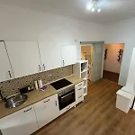 Home2stay In Altstadt
