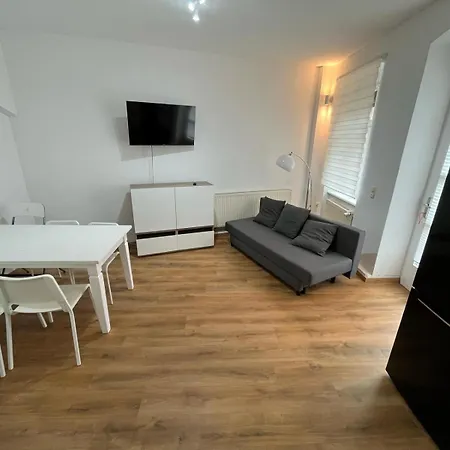 Home2stay Apartmenthaus *