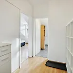 Home2stay In Altstadt Дрезден