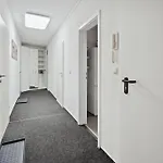 Home2stay In Altstadt *