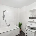 Home2stay In Altstadt 아파트 *