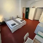Home2stay In Altstadt * 드레스덴
