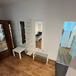 아파트 Home2stay In Altstadt